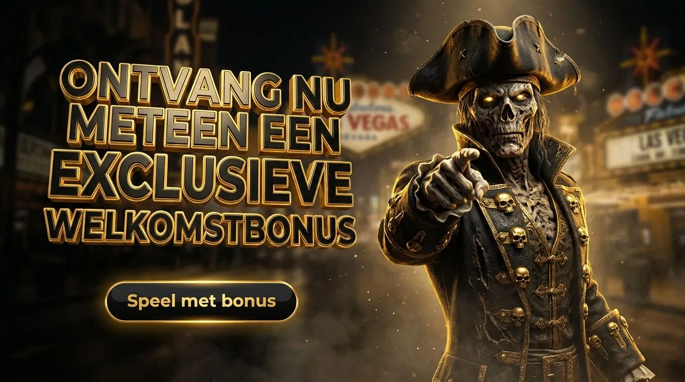 Betninja Casino